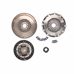 Kit frizione VALEO 835184