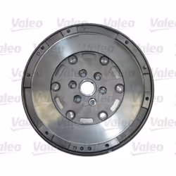 Volano a doppia massa VALEO 836047 - Vista aggiuntiva 4