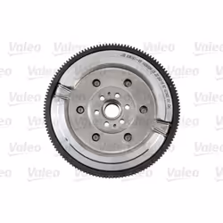 Volano a doppia massa VALEO 836161 - Vista aggiuntiva 4