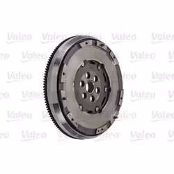 Volano a doppia massa VALEO 836161 - Vista aggiuntiva 5