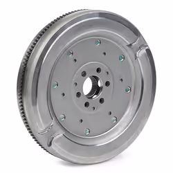 VALEO 836192 Volano Bimassa
