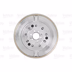 Volano a doppia massa VALEO 836225 - Vista aggiuntiva 4