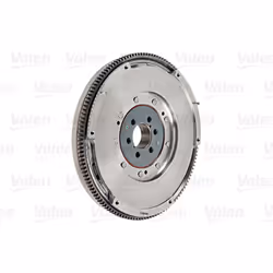 Volano a doppia massa VALEO 836225 - Vista aggiuntiva 5