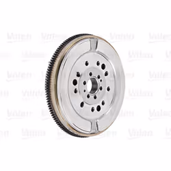 Volano a doppia massa VALEO 836225 - Vista aggiuntiva 6