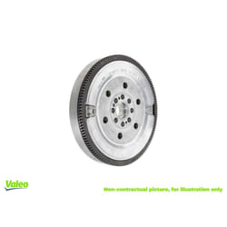 Volano a doppia massa VALEO1 VAL836360