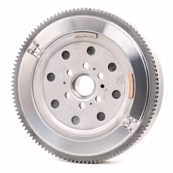 Volano Bimassa; VALEO; per NISSAN; 12310EB300, 12310EB30A