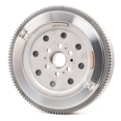VALEO 836526 Volano Bimassa