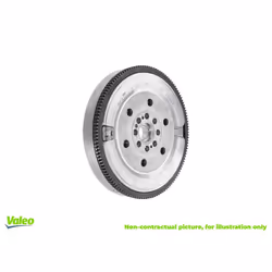 Volano VALEO 836561 - Vista aggiuntiva 4