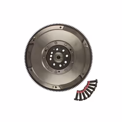 Articolo complementare/info integrativa 2: con kit bulloni/viti. Diametro [mm]: 240. Diametro esterno [mm]: 307. Equipaggiame ...