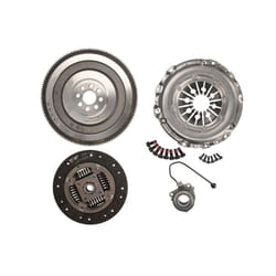 Kit frizione VALEO 845066