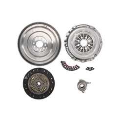 Kit frizione VALEO 845082