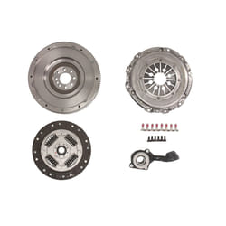 Kit frizione VALEO 845132