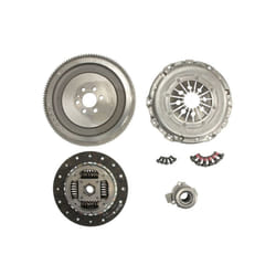 Kit frizione VALEO 845149