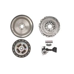 Kit frizione VALEO 845179