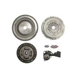 Kit frizione VALEO 845180