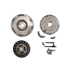 Kit frizione VALEO 845193