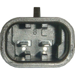Alzacristalli VALEO 850387