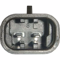Alzacristalli VALEO 850815