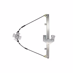 Alzacristalli VALEO 851574 sinistro