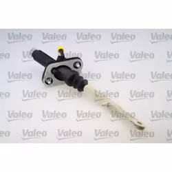 Alesaggio-ø 1 [mm]: 19,05. Indice: VAL874437. Materiale: Plastica. Numero del Produttore: 874437. Peso [kg]: 0,37. Produttore ...