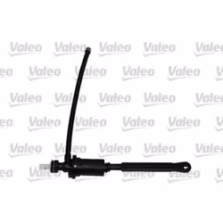 Indice: VAL874499. Numero del Produttore: 874499. Produttore: VALEO.