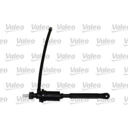 Pompa frizione VALEO 874499