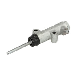 Cilindro slave, frizione VALEO 874700