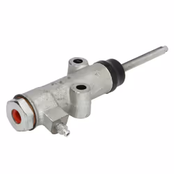 Cilindro slave, frizione VALEO 874700
