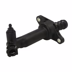 Cilindro slave, frizione VALEO 874896