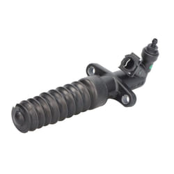 Cilindro slave, frizione VALEO 874897