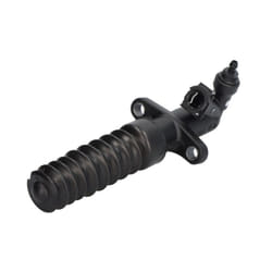 Cilindro slave, frizione VALEO 874899