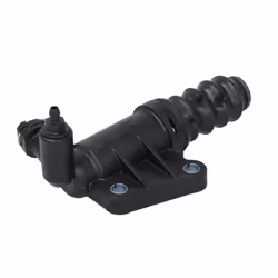 Cilindro slave, frizione VALEO 874905