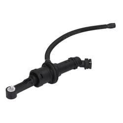 Pompa frizione VALEO 876111