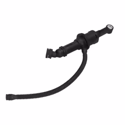 Pompa frizione VALEO 876111