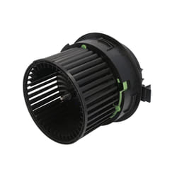 Motore elettrico, ventola del radiatore VALEO 883697