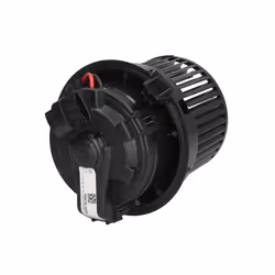 Motore elettrico, ventola del radiatore VALEO 883697