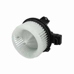 Articolo complementare/info integrativa: senza regolatore integrato. Indice: VAL884593. Lato montaggio: anteriore. Limitazion ...