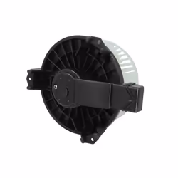 Ventilatore interno VALEO 884593