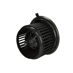Ventilatore interno VALEO 884598