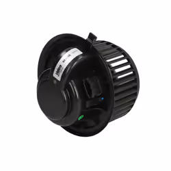 Ventilatore interno VALEO 884598