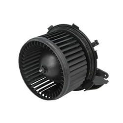 Ventilatore interno VALEO 884600