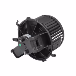 Ventilatore interno VALEO 884600