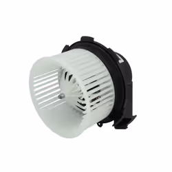 Articolo complementare/info integrativa: senza regolatore integrato. Indice: VAL884614. Lato montaggio: anteriore. Limitazion ...