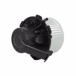 Ventilatore interno VALEO 884614