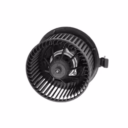 Articolo complementare/info integrativa: senza regolatore integrato. Diametro [mm]: 147. Indice: VAL884629. Lato montaggio: A ...