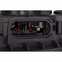 Ventilatore interno VALEO 884629
