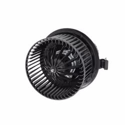 Articolo complementare/info integrativa: senza regolatore integrato. Diametro [mm]: 146. Indice: VAL884630. Lato montaggio: A ...