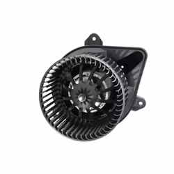 Articolo complementare/info integrativa: senza regolatore integrato. Diametro [mm]: 146. Indice: VAL884640. Lato montaggio: A ...