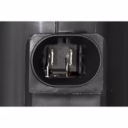 Ventilatore interno VALEO 884640