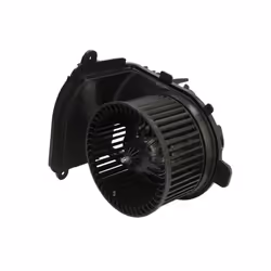 Articolo complementare/info integrativa: senza regolatore integrato. Diametro [mm]: 146. Indice: VAL884641. Lato montaggio: A ...